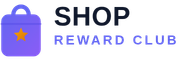 Shop Reward Club