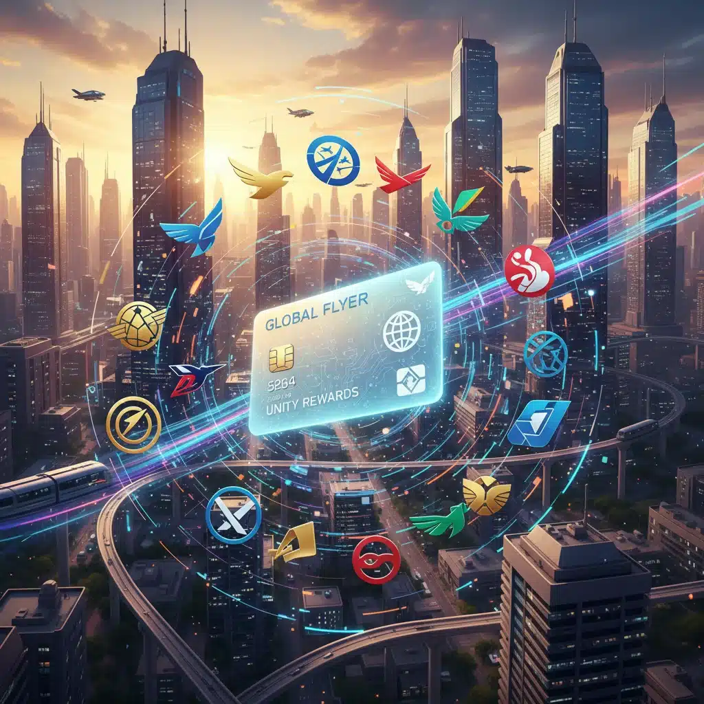 US Airline Loyalty Programs 2026: Worth It? Data Analysis