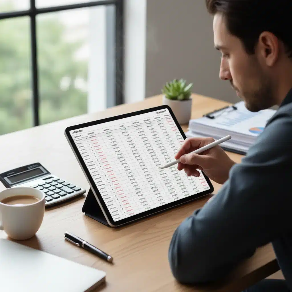 Budgeting in 2026: Insider Secrets to Cutting Unnecessary Expenses by $300 Each Month