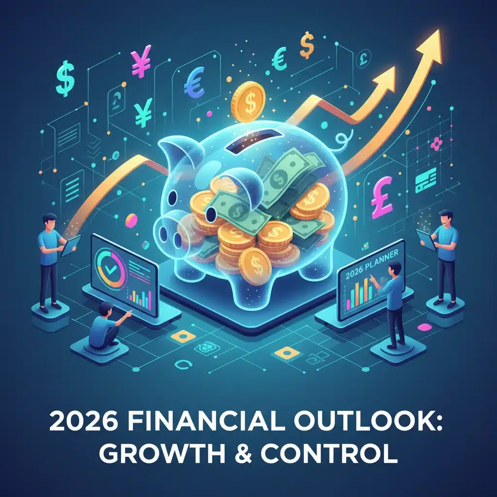 Budgeting Philosophies 2026: Optimize Your Spending for Maximum Impact