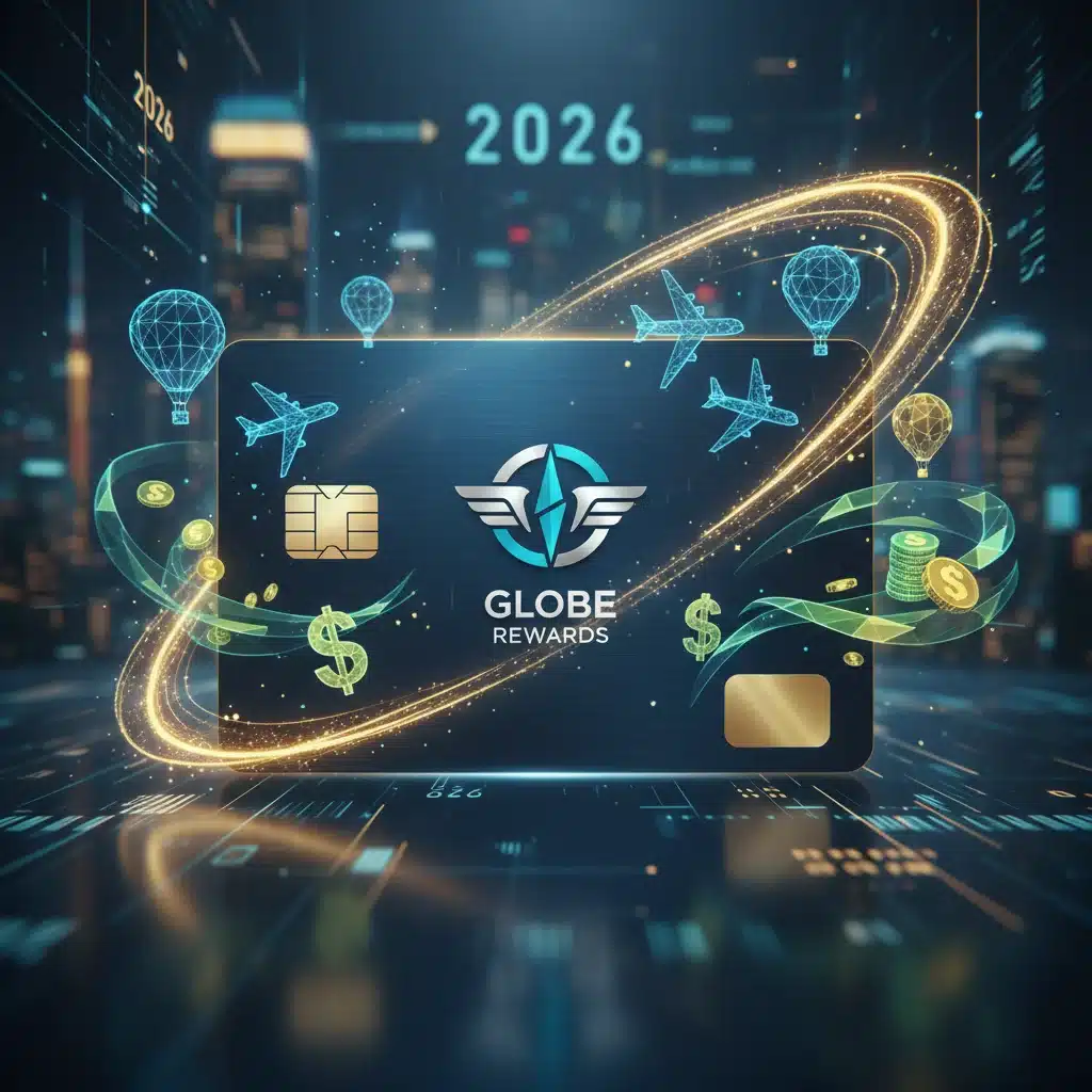 Loyalty Program Credit Cards 2026: Are They Worth It for US Consumers?