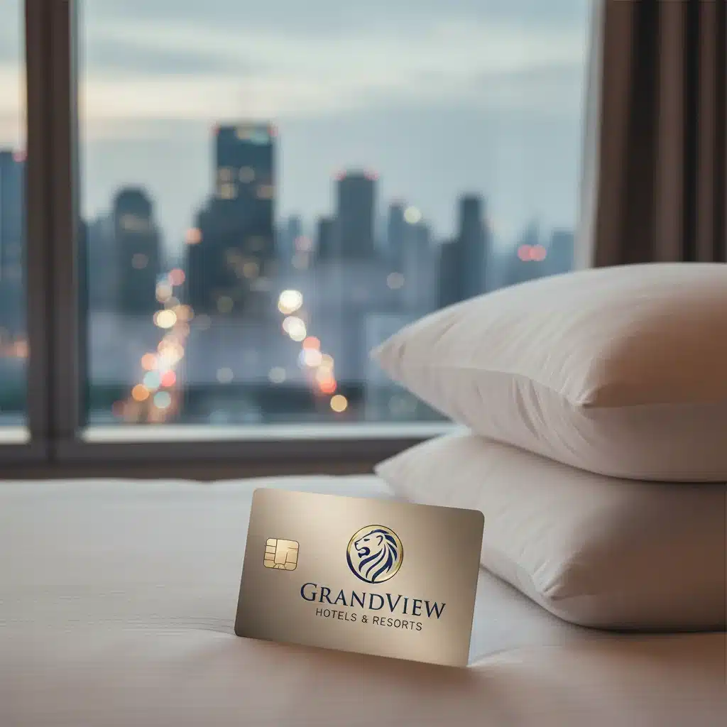 US Hotel Credit Card Benefits June 2026: What’s New?