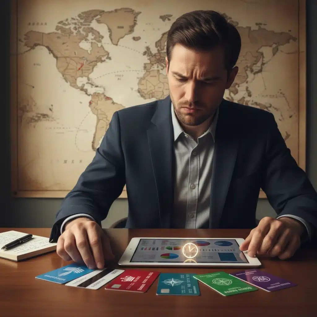 Protect Your Travel Points: Avoid Devaluation Before March 2026