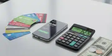 Maximizing loyalty program savings in 2026 with points conversion