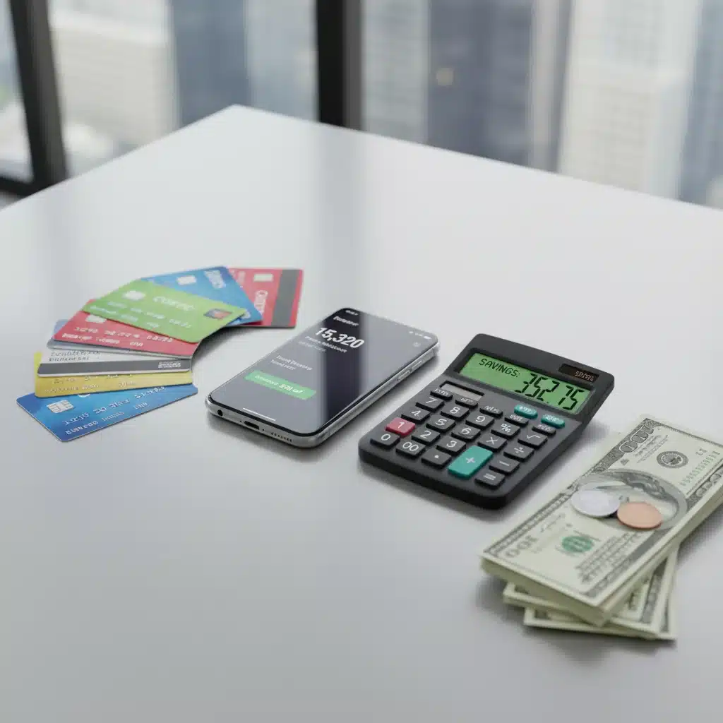 Loyalty Programs 2026: Unlock $300+ Savings from Rewards Points
