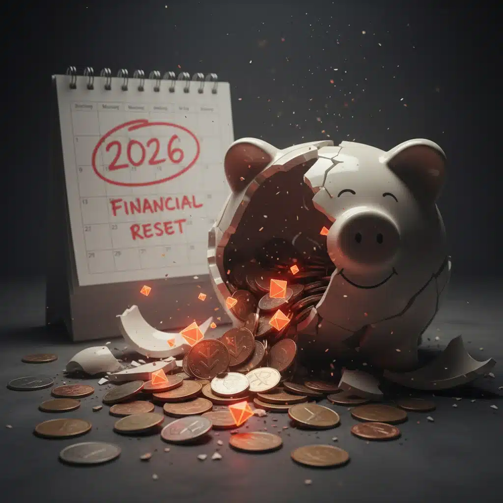 Loyalty Program Devaluations in 2026: Protect Your Points and Value