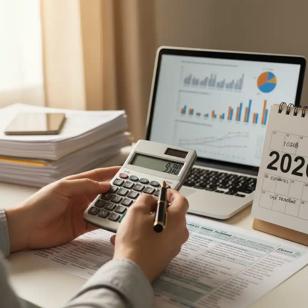 New Tax Laws 2026: Impact on Personal Savings & Investment Strategies