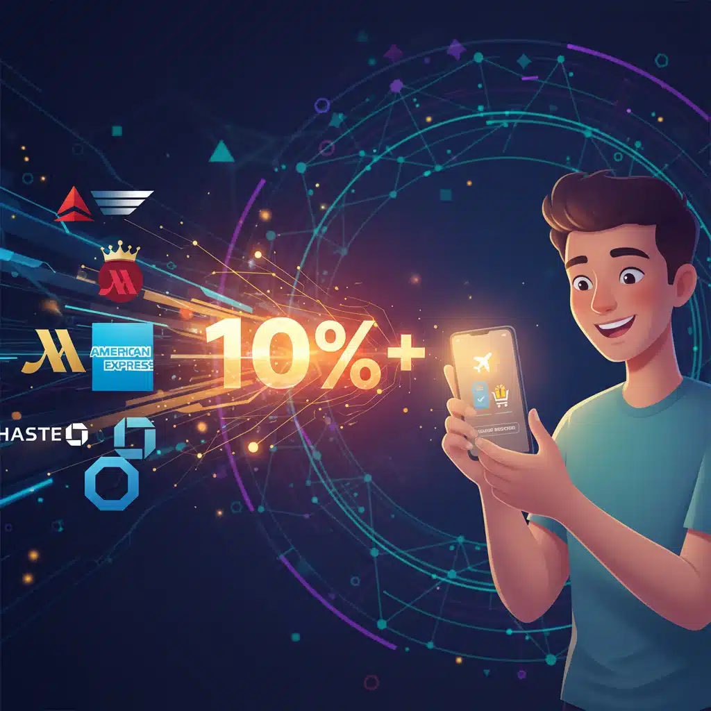 Unlock 10% More Value: Your 2026 Guide to Loyalty Point Redemption