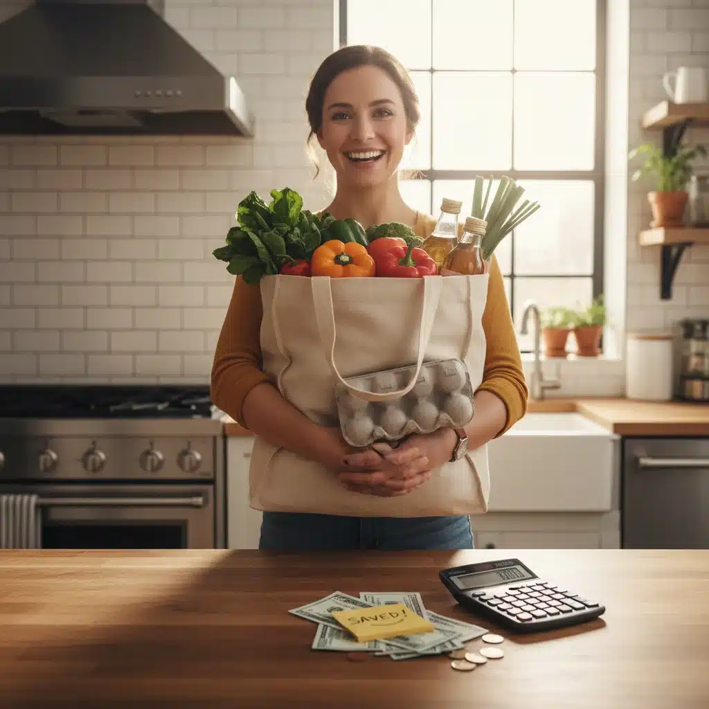 Cut Monthly Spending: Smart Shopping Deal Tactics for 2026